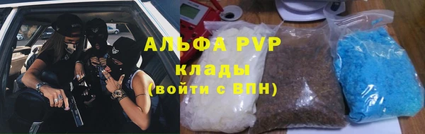 дживик Баксан