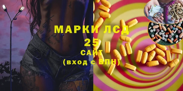 дживик Баксан