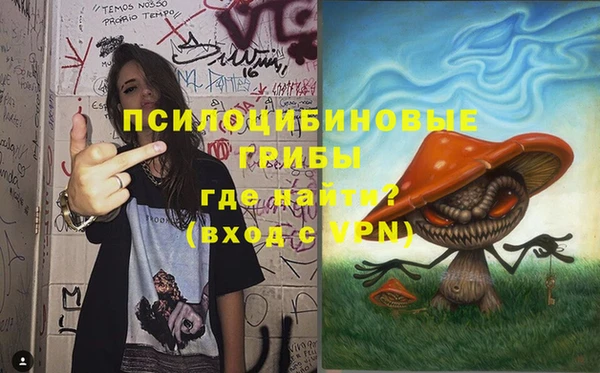 каннабис Арсеньев